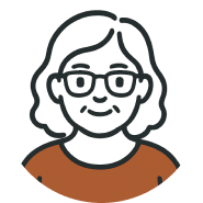 依頼者のアイコン