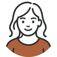 依頼者のアイコン